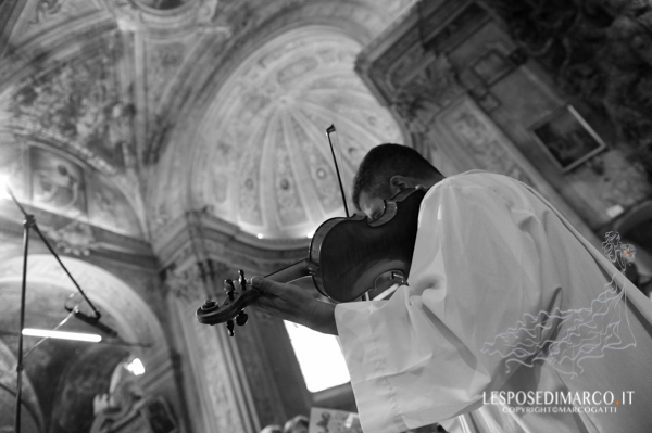 fotografo di matrimonio asti e provincia